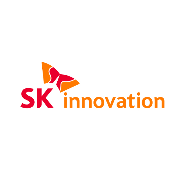 [SK Innovation’s 2023 Financial Results] Recording sales of KRW 77.29 trillion and operating profit of KRW 1.9 trillion 썸네일 이미지