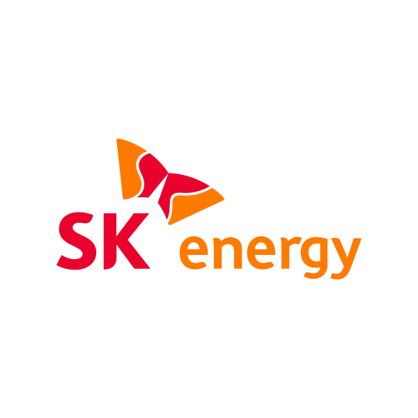SK Energy undergoes the division of its tank terminal business and launches a logistics company 썸네일 이미지