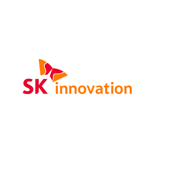 SK Innovation announces reorganization and executive personnel appointments for 2024 썸네일 이미지