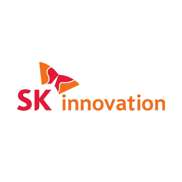 [SK이노베이션 2024년 4분기 실적발표] SK E&S 합병 후 첫 실적 - SK이노베이션, 4분기 영업이익 1599억원으로 흑자전환 썸네일 이미지