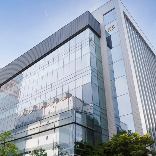 SK On rebrands R&D arm to boost battery innovation 썸네일 이미지