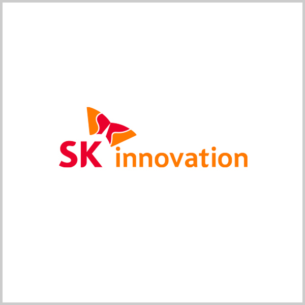 SK Innovation Earns Top “AAA” Rating in 2025 MSCI ESG Assessment 썸네일 이미지