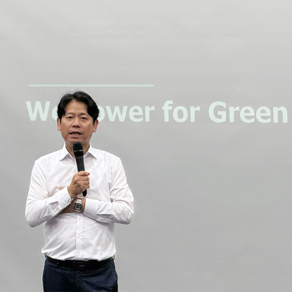 SK온, R&D 현장서 답 찾는다… “산학협력, 동반성장의 시작” 썸네일 이미지