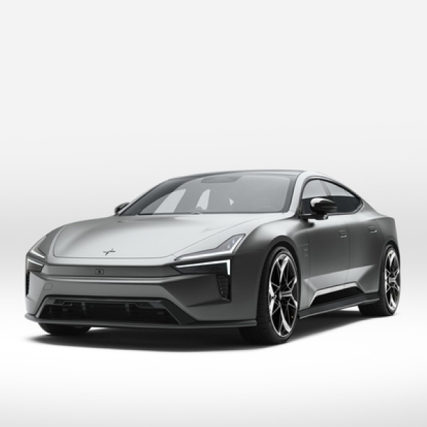 테슬라 대항마 ‘폴스타5’에 SK온 ‘최첨단 보안 BMS’ 들어간다 썸네일 이미지