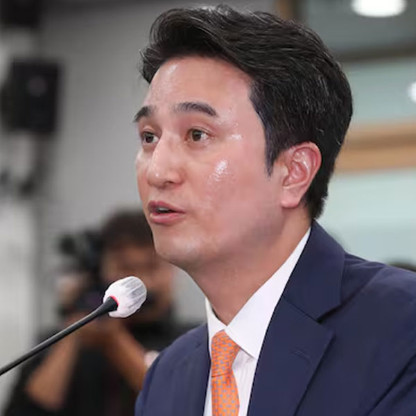 아태지역 LNG 리더들 경주 집결… AI 시대 에너지 해법 찾는다 썸네일 이미지