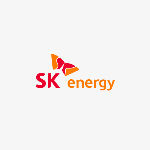 SK에너지-두산퓨얼셀, 친환경 전기／수소 동시 활용 가능한 복합 에너지 스테이션 구축 협력 추진