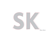 SK
