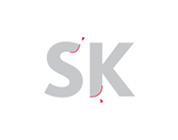 SK