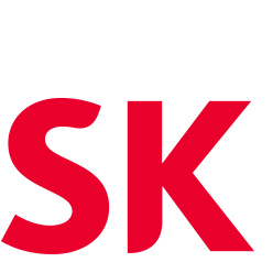 SK