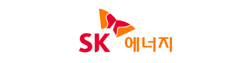 SK energy