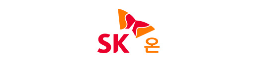 SK on