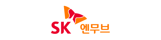 SK enmove