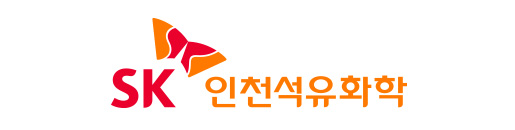 SK incheon petrochem