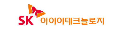 SK ie technology
