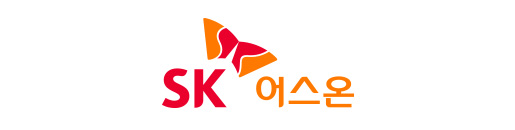 SK earthon 