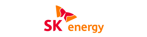 SK energy