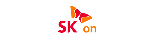 SK on
