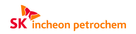 SK incheon petrochem