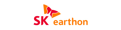 SK earthon 