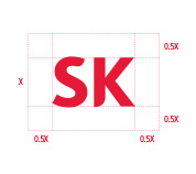 SK