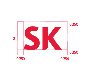SK