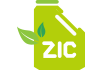 ZIC