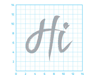 Hi