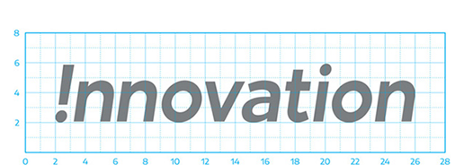!nnovation