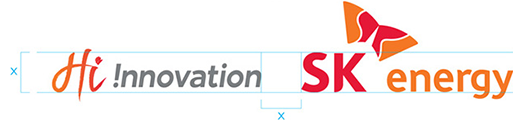 Hi SK innovation SK energy