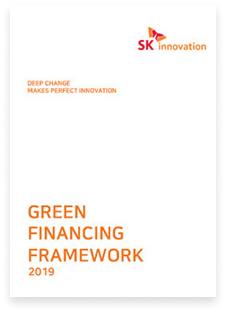 2019 Green Framework 썸네일 이미지