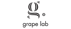 Grape Lab