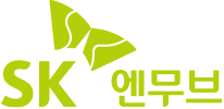 SK엔무브